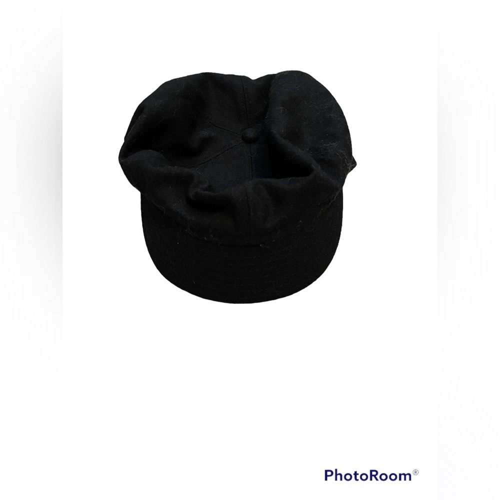 GAP Pageboy Cap